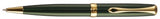 Diplomat Excellence BP/RB/MP Pens