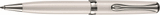 Diplomat Excellence BP/RB/MP Pens