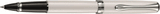 Diplomat Excellence BP/RB/MP Pens