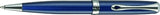 Diplomat Excellence BP/RB/MP Pens
