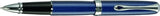 Diplomat Excellence BP/RB/MP Pens