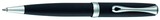Diplomat Excellence BP/RB/MP Pens