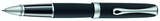 Diplomat Excellence BP/RB/MP Pens