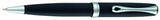 Diplomat Excellence BP/RB/MP Pens