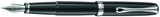 Diplomat Excellence FPs