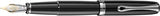 Diplomat Excellence FPs