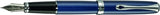 Diplomat Excellence FPs