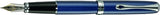 Diplomat Excellence FPs