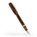 Visconti Medici FP Collection - Premium New Pen Brands: from vendor-unknown - Just $799.99! Shop now at Federalist Pens and Paper