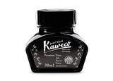 Kaweco FP Ink Samples - Premium  from Federalist Pens and Paper - Just $4! Shop now at Federalist Pens and Paper
