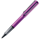 (New!) Lamy SE Al-Star Petrol/Lilac RB/BP Pens! - Premium Pen Refills/Pen Cases/Accessories from vendor-unknown - Just $37! Shop now at Federalist Pens and Paper