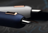 (New!) Lamy CC Fountain Pens - Premium New Pen Brands: from vendor-unknown - Just $351! Shop now at Federalist Pens and Paper