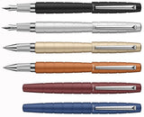 Laban Solar FP Collection - Premium New Pen Brands: from vendor-unknown - Just $80! Shop now at Federalist Pens and Paper