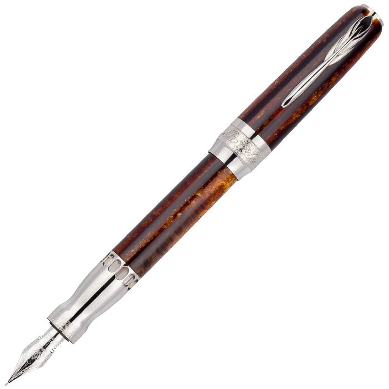 Pineider Pens/Inks – Federalist Pens and Paper