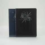 Odyssey Large Hardbound Journal (68gsm TR) - Premium  from Federalist Pens and Paper - Just $42! Shop now at Federalist Pens and Paper