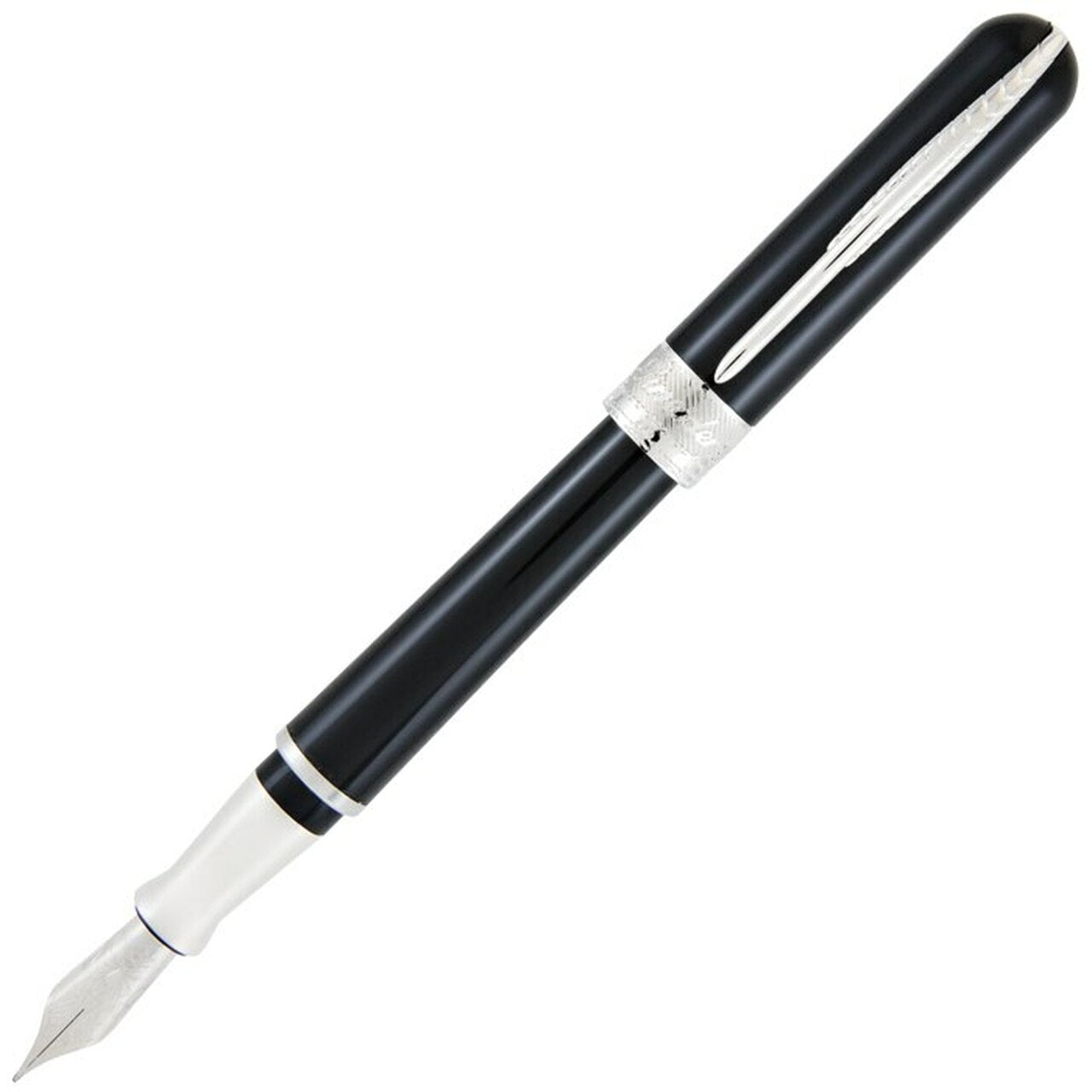 Pineider Avatar UR FP Collection – Federalist Pens and Paper
