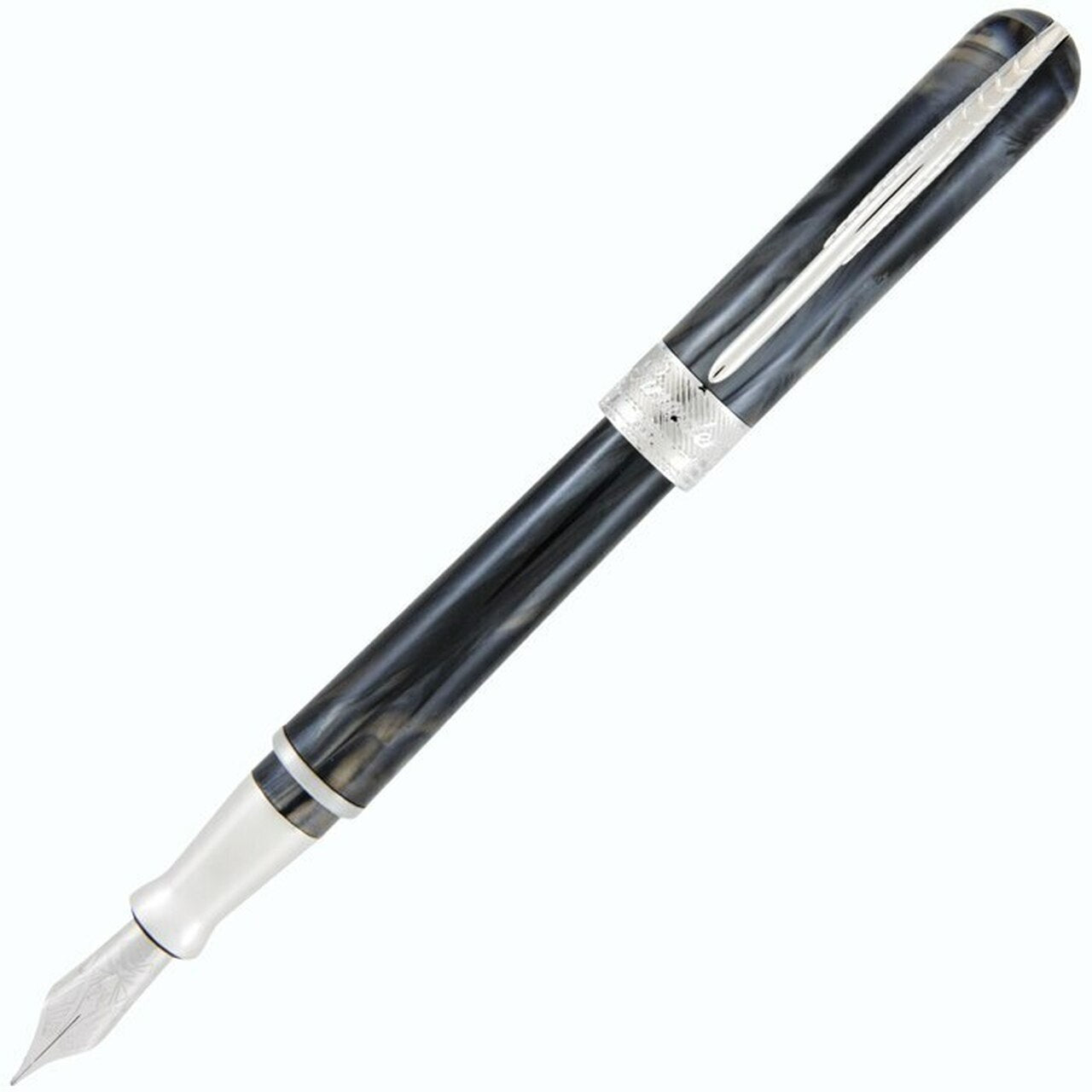 Pineider Avatar UR FP Collection – Federalist Pens and Paper