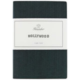 Pineider "Hollywood Notes" Journals