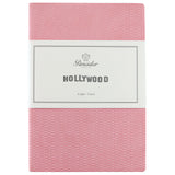 Pineider "Hollywood Notes" Journals