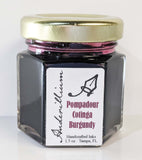 (New!) Anderillium Inks (0.5oz Bottles) - Premium  from Federalist Pens and Paper - Just $10! Shop now at Federalist Pens and Paper