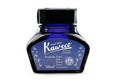 Kaweco FP Ink Samples - Premium  from Federalist Pens and Paper - Just $4! Shop now at Federalist Pens and Paper