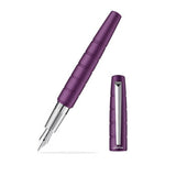 Laban Solar RB Collection - Premium New Pen Brands: from vendor-unknown - Just $70! Shop now at Federalist Pens and Paper