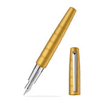 Laban Solar RB Collection - Premium New Pen Brands: from vendor-unknown - Just $70! Shop now at Federalist Pens and Paper