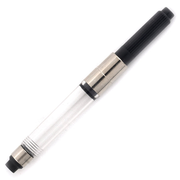 Fountain Pen Ink Converters- Schmidt - Premium Pen Refills/Pen Cases/Accessories from vendor-unknown - Just $8! Shop now at Federalist Pens and Paper
