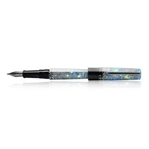 (New!) BENU Euphoria FP/RB Pens - Premium New Pen Brands: from vendor-unknown - Just $128! Shop now at Federalist Pens and Paper