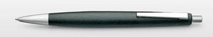 Lamy 2000 Multi-Color BP Pen - Premium New Pen Brands: from vendor-unknown - Just $85! Shop now at Federalist Pens and Paper