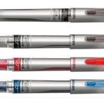 Platinum Preppy FPs! - Premium (New!) Pens $25 and Under! from vendor-unknown - Just $7! Shop now at Federalist Pens and Paper