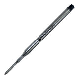 Schmidt/Monteverde Sheaffer Style BP/RB Refills - Premium Pen Refills/Pen Cases/Accessories from vendor-unknown - Just $5! Shop now at Federalist Pens and Paper