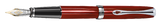 (New!) Red Skyline FP