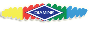 Diamine 