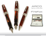 Pineider Arco FP Collection