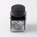 (New!) Visconti Van Gogh Ink Collection! - Premium New Pen Brands: from vendor-unknown - Just $20! Shop now at Federalist Pens and Paper