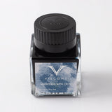 (New!) Visconti Van Gogh Ink Collection! - Premium New Pen Brands: from vendor-unknown - Just $20! Shop now at Federalist Pens and Paper
